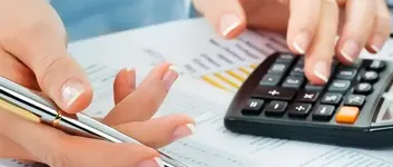 IHEIC : Centre de formation d'apprentis (CFA) - Puteaux (92800) - IHEIC