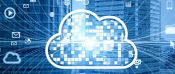 IHEIC : Centre de formation d'apprentis (CFA) - Puteaux (92800) - IHEIC